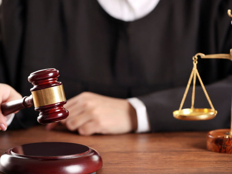 Abogados