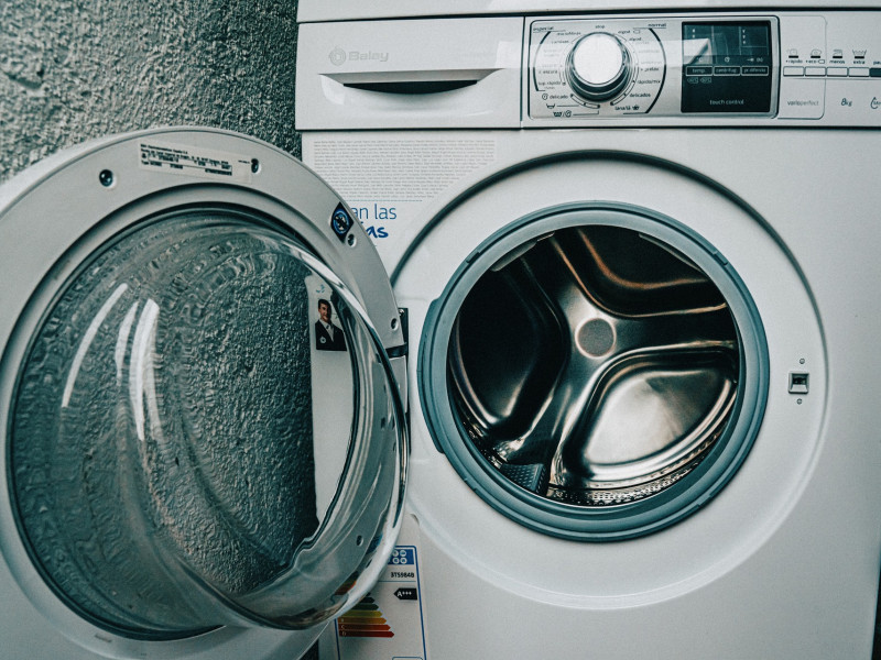 Los electrodomésticos son las principales víctimas de la obsolescencia