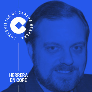 Gustavo de Arístegui