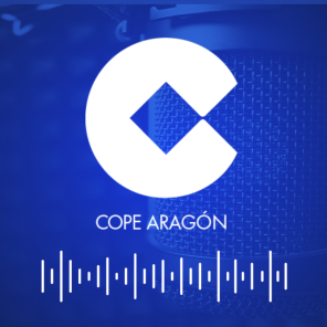 LA LINTERNA EN COPE ARAGÓN