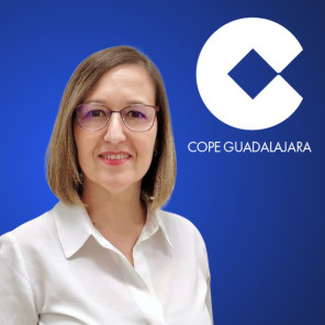EPISODIO MERCEDES CASTELLANO MEDIODÍA GUADALAJARA