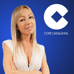 Cap de Setmana Raquel Camins