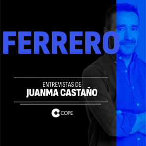 Juan Carlos Ferrero | Las entrevistas de Juanma Castaño