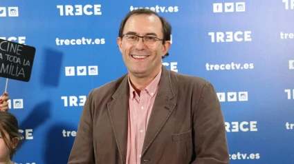 TRECE