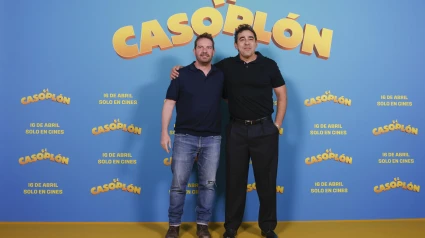 'El casoplón' o 'Prodigiosas', entre los estrenos de la semana