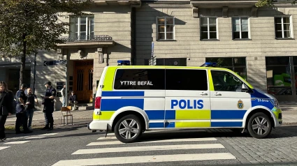 Uppsala