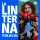 Carátula del Tema del Día sobre la presunción de inocencia