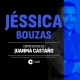 JÉSSICA BOUZAS | Las entrevistas de Juanma Castaño